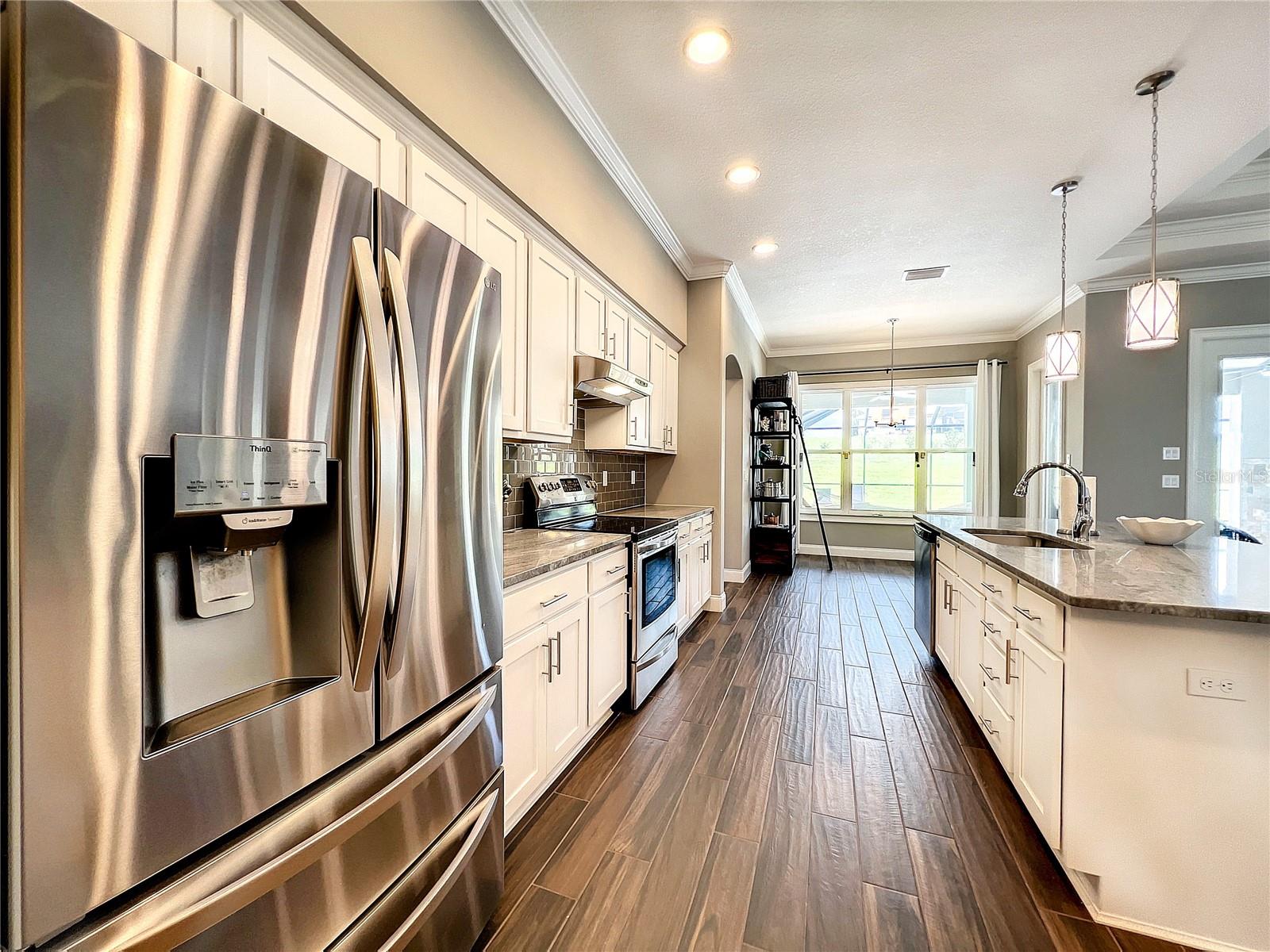 1785 NW 85TH LOOP
