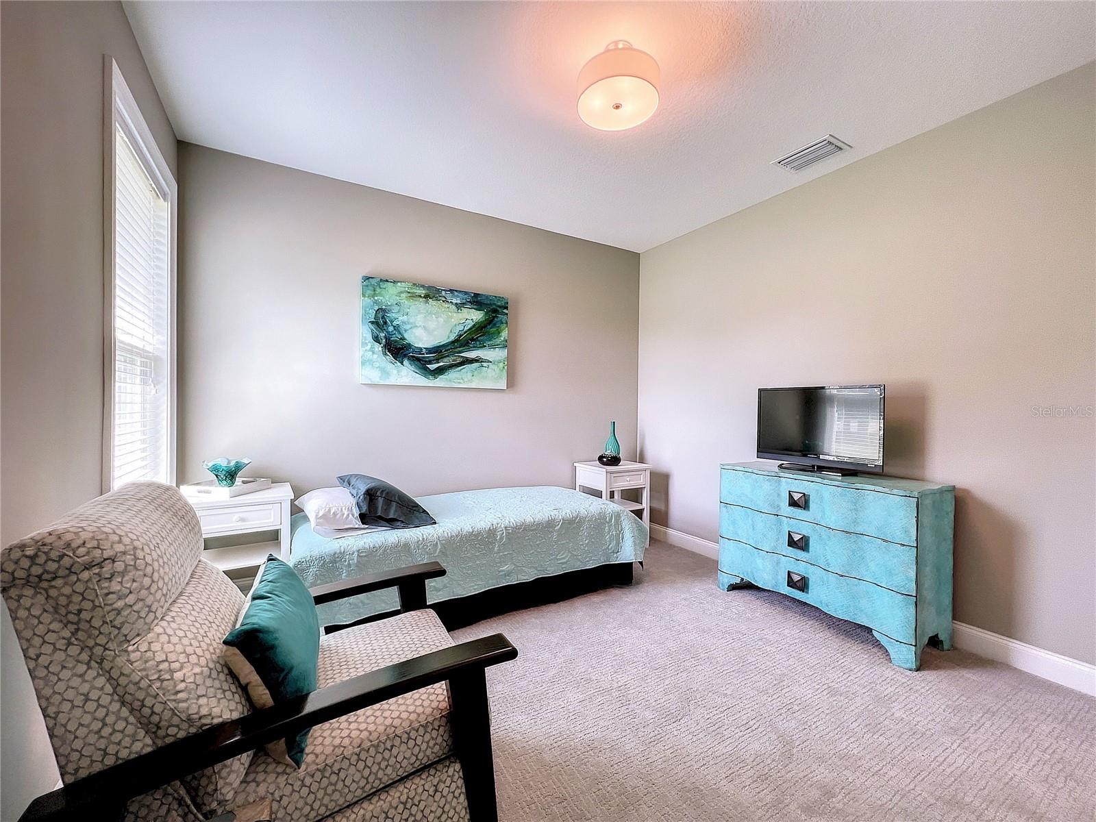 1785 NW 85TH LOOP