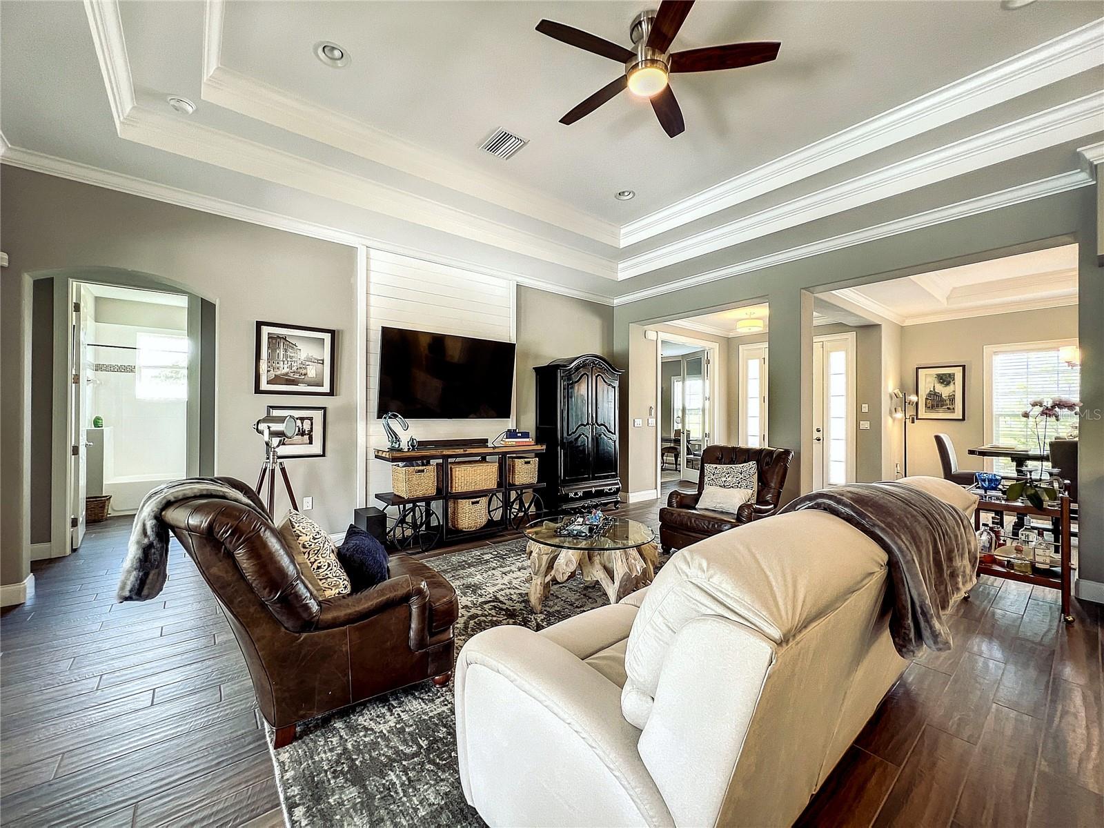 1785 NW 85TH LOOP