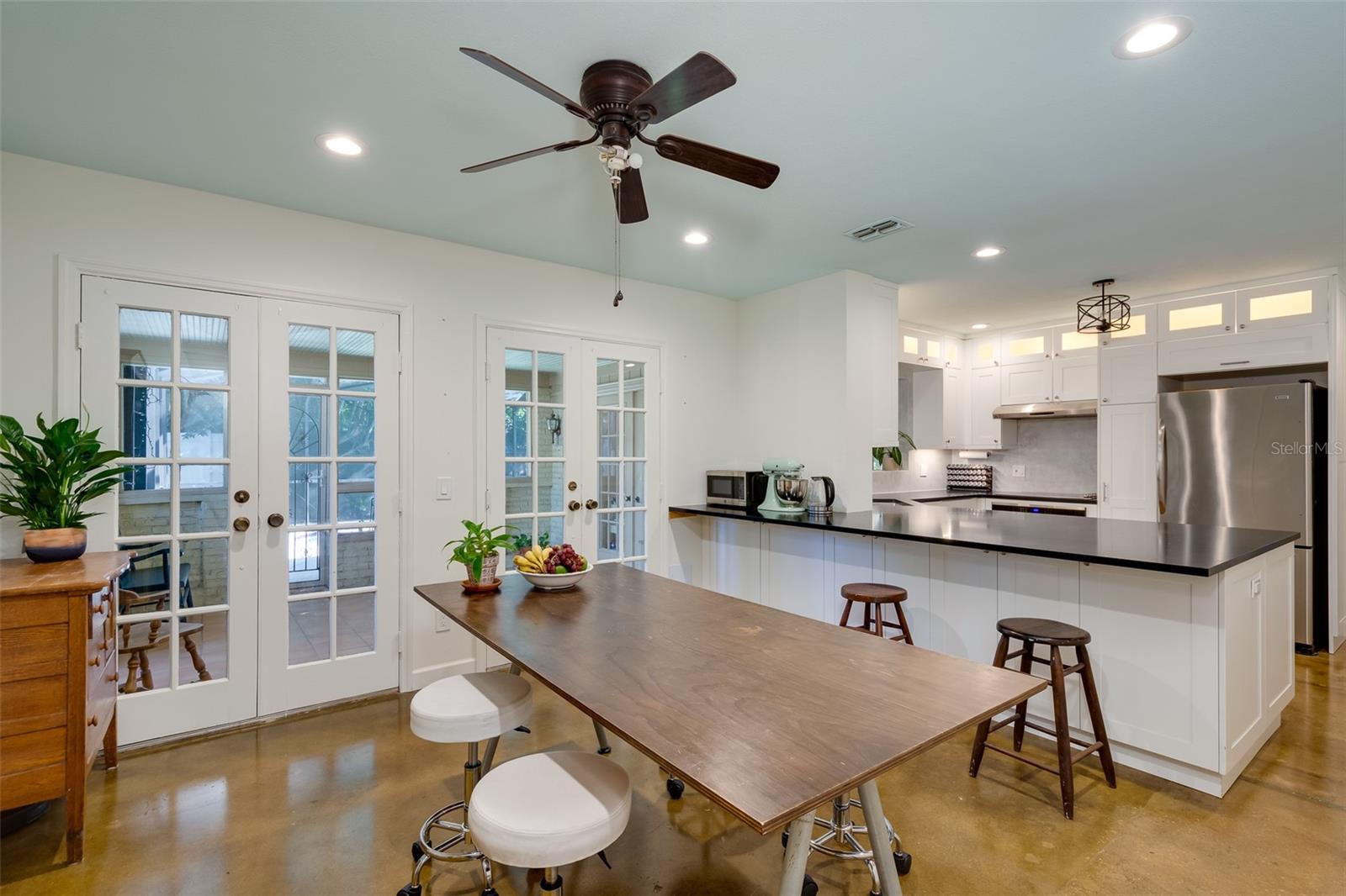 1774 BELLEAIR ROAD