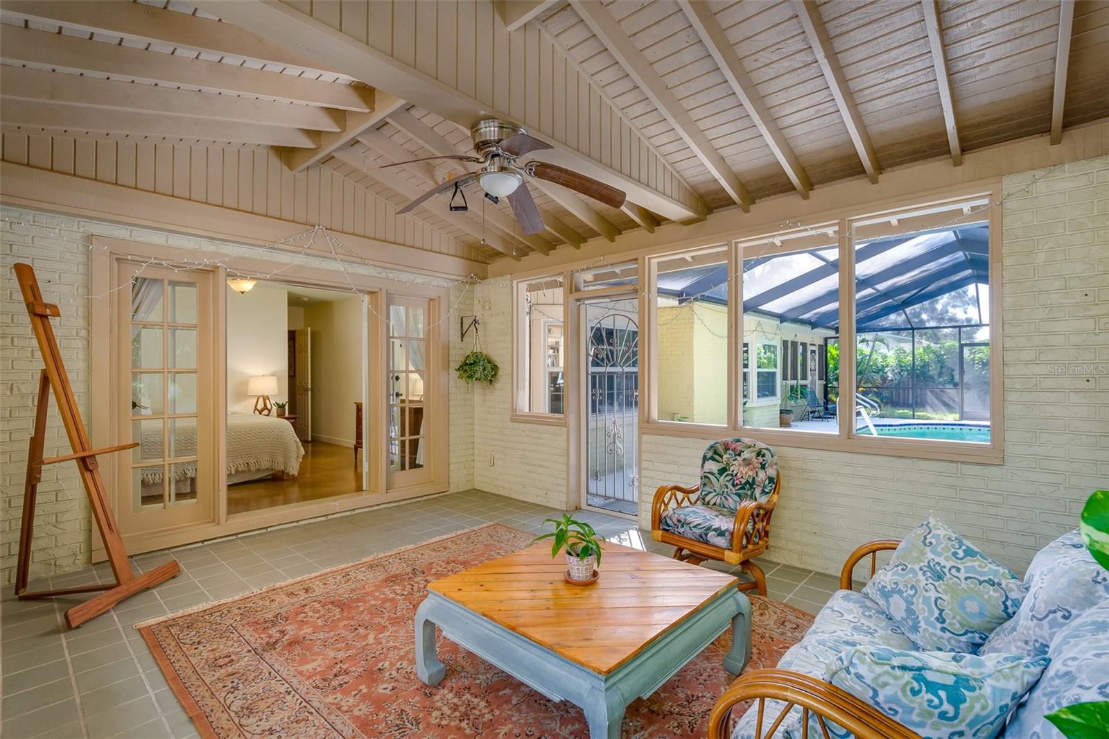 1774 BELLEAIR ROAD