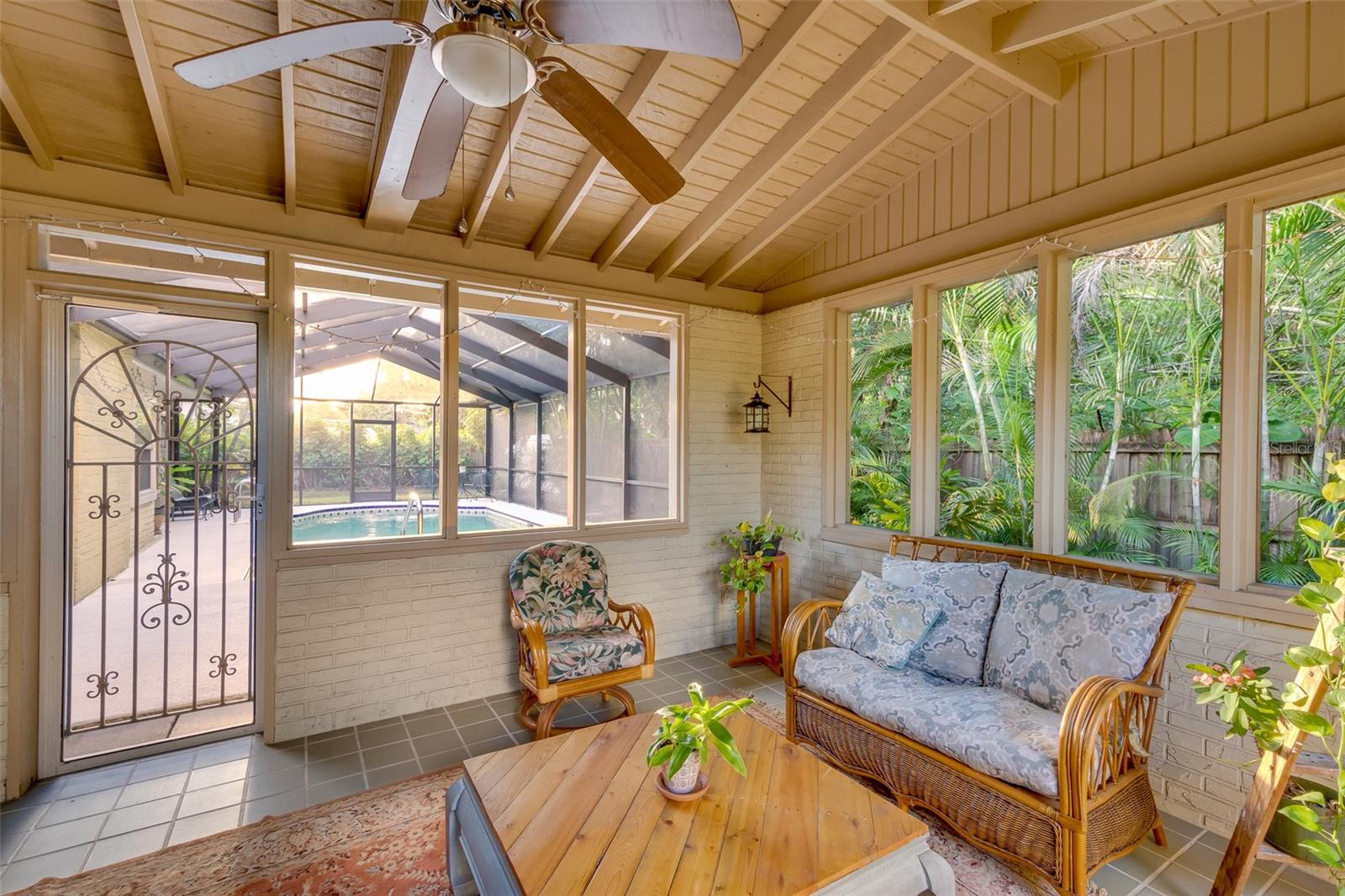 1774 BELLEAIR ROAD