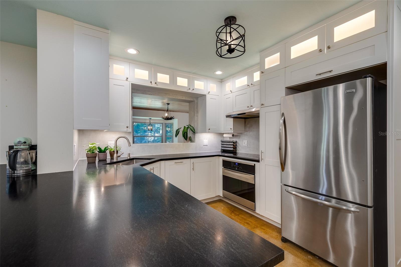 1774 BELLEAIR ROAD