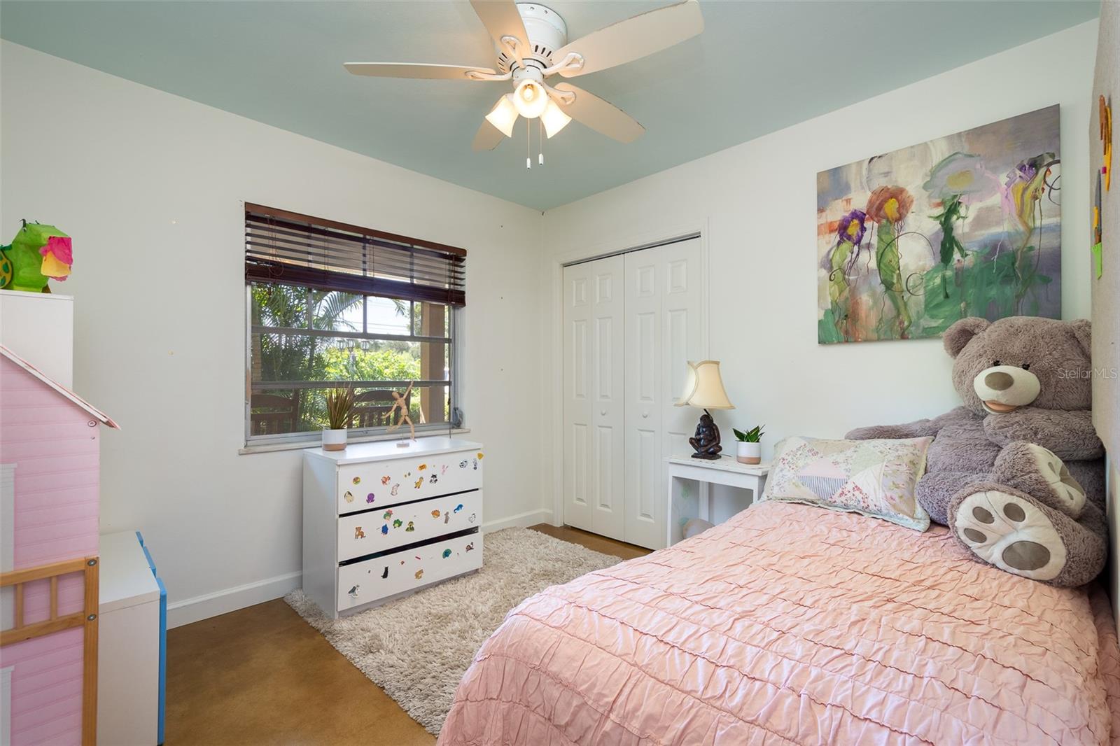 1774 BELLEAIR ROAD