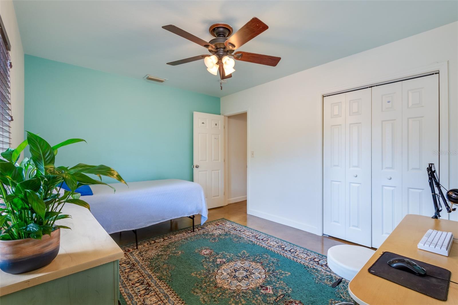 1774 BELLEAIR ROAD