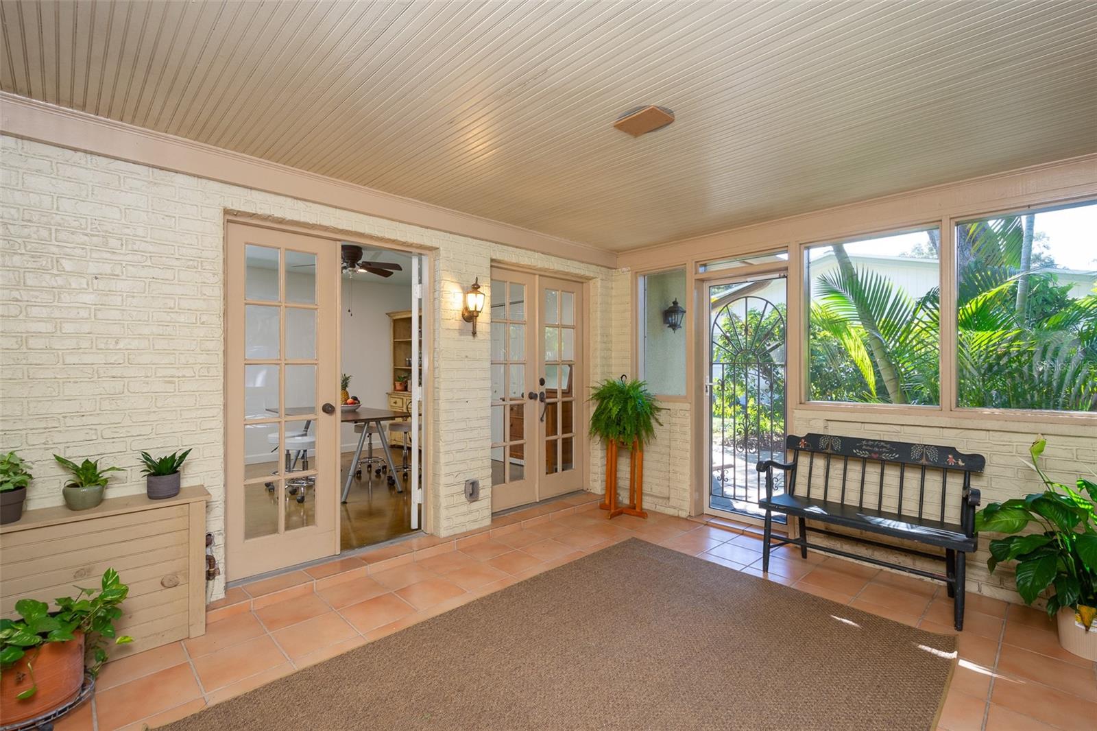 1774 BELLEAIR ROAD