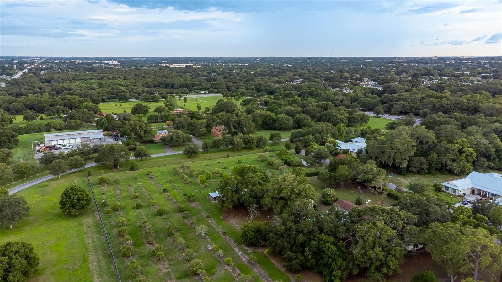 1774 BELLEAIR ROAD