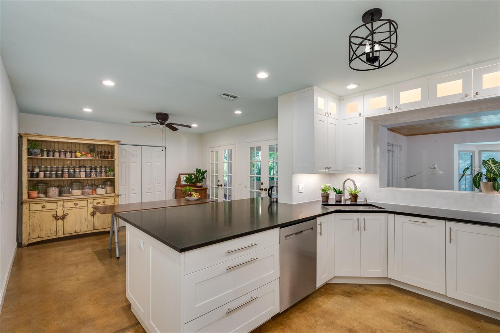 1774 BELLEAIR ROAD