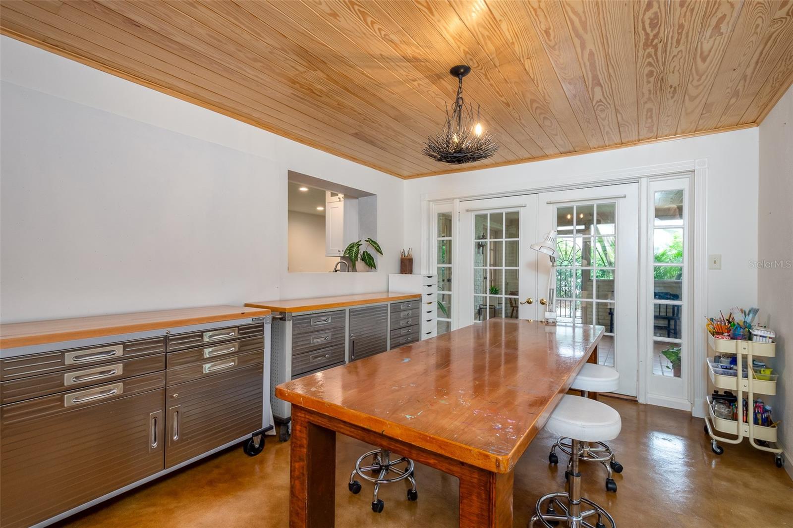 1774 BELLEAIR ROAD