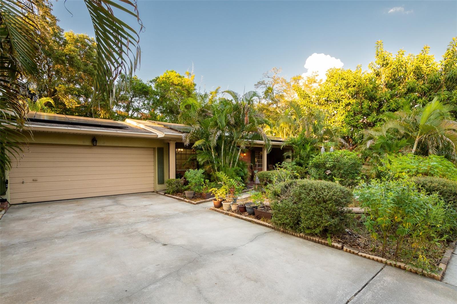 1774 BELLEAIR ROAD