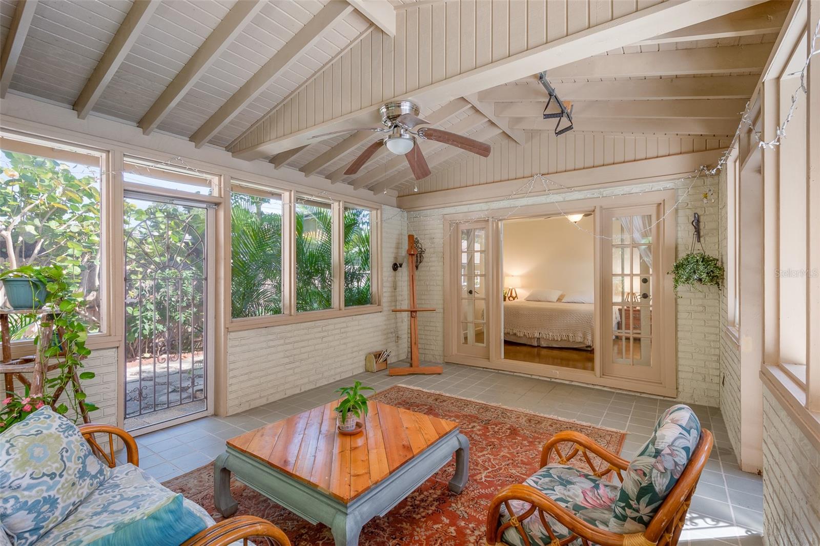 1774 BELLEAIR ROAD