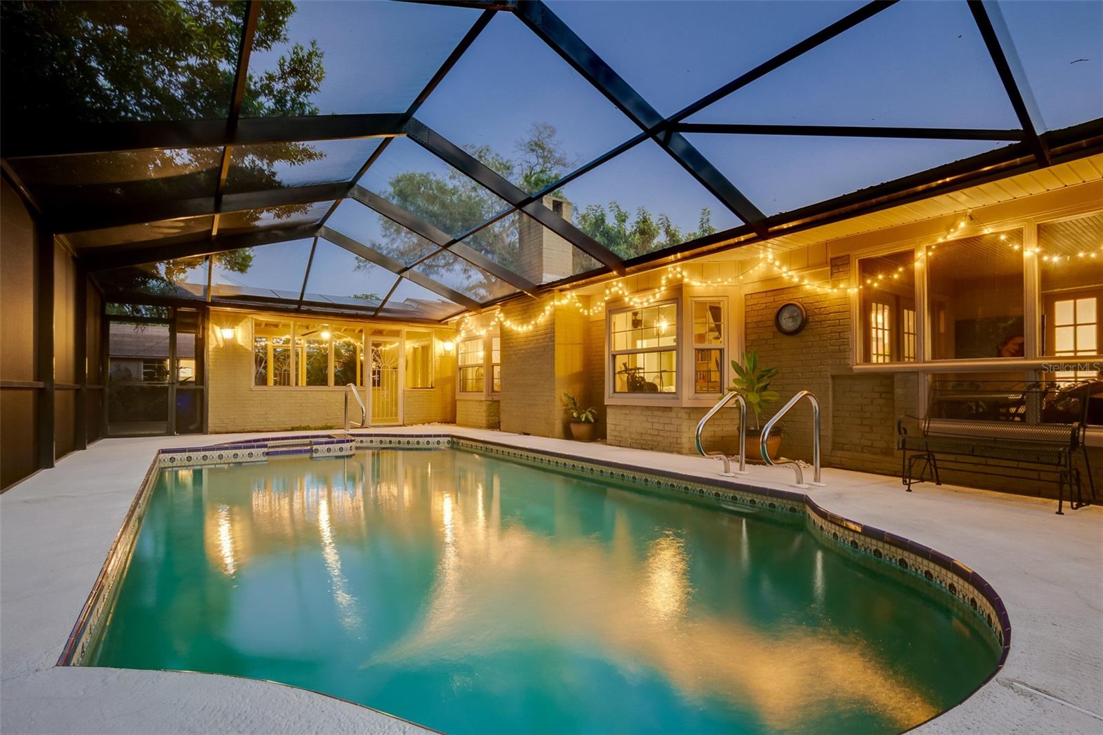 1774 BELLEAIR ROAD