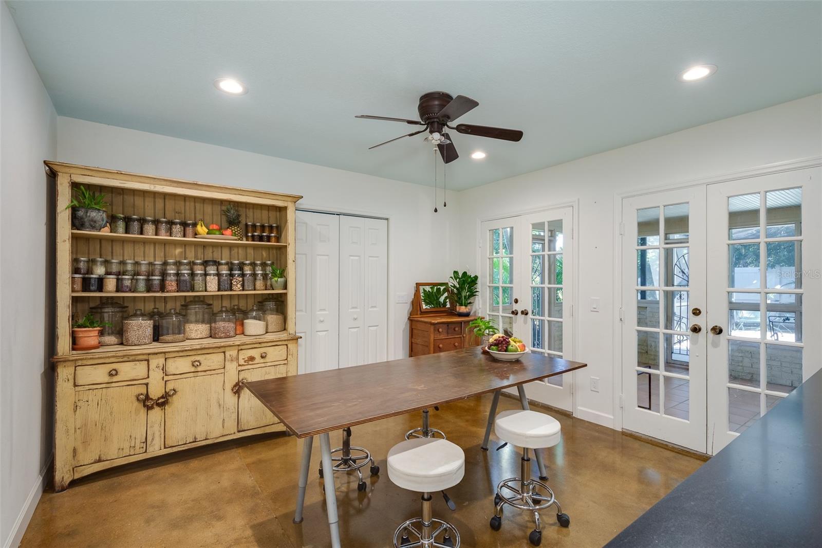 1774 BELLEAIR ROAD