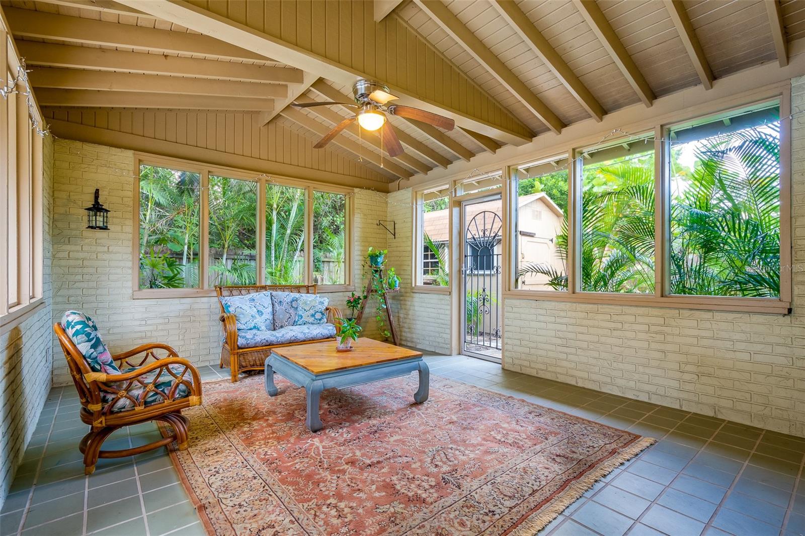1774 BELLEAIR ROAD