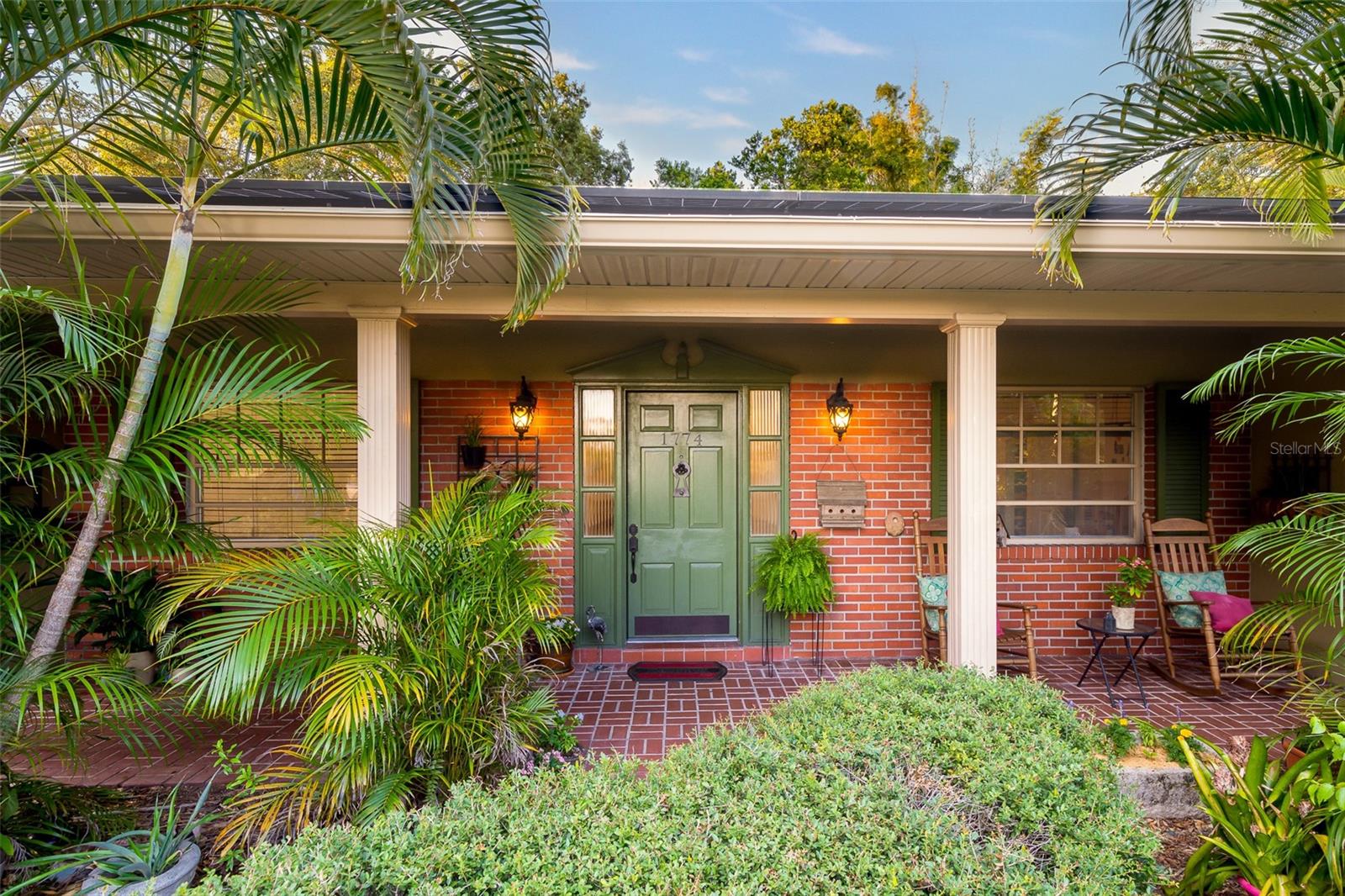 1774 BELLEAIR ROAD