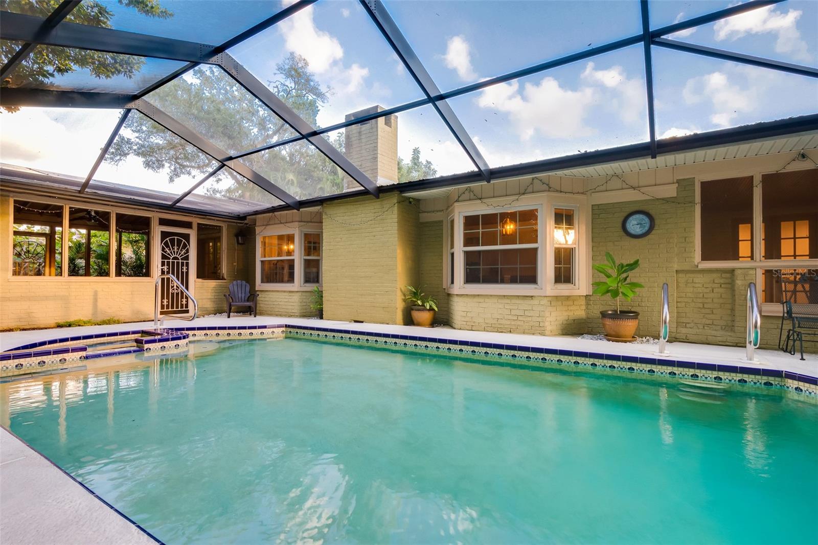 1774 BELLEAIR ROAD