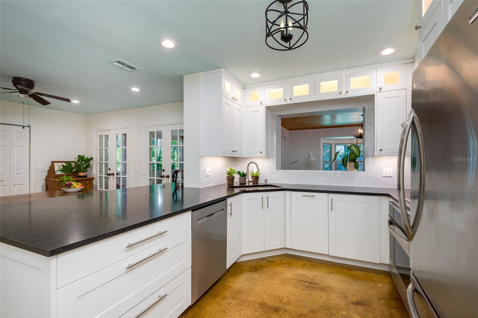 1774 BELLEAIR ROAD