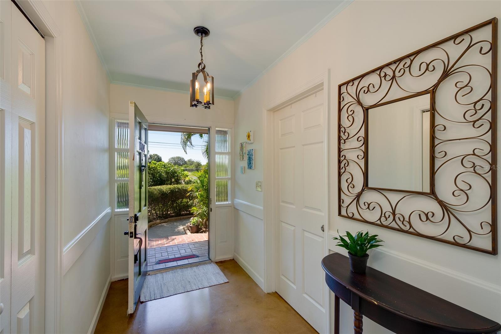 1774 BELLEAIR ROAD