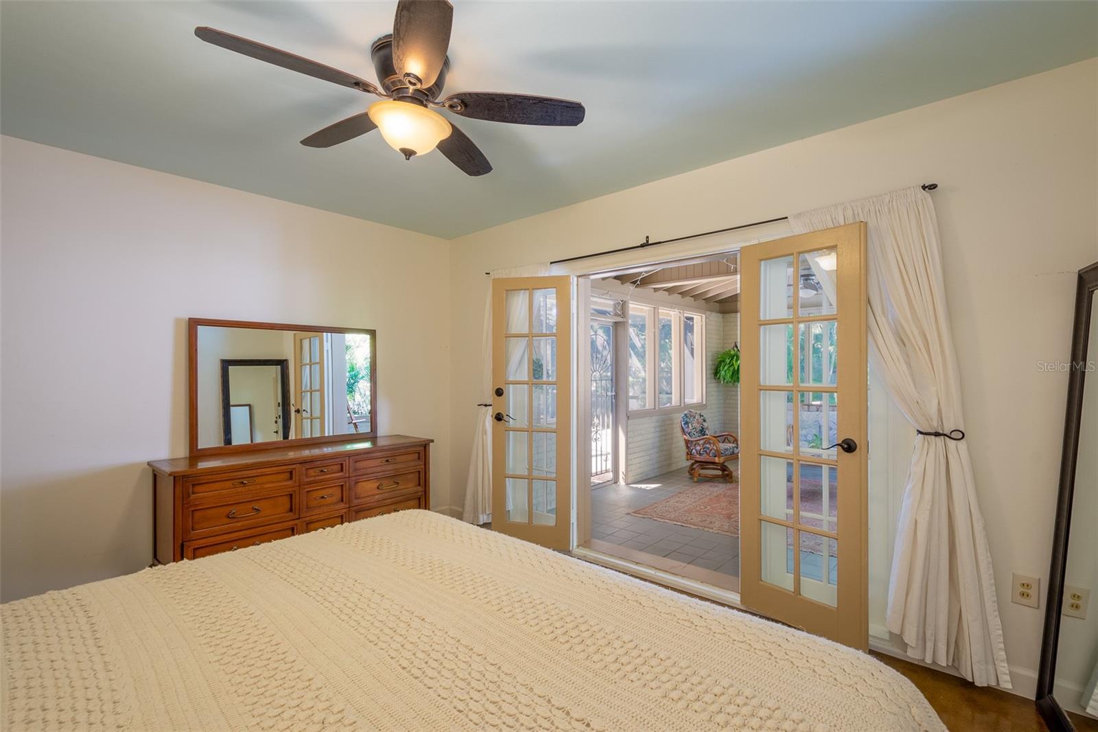 1774 BELLEAIR ROAD
