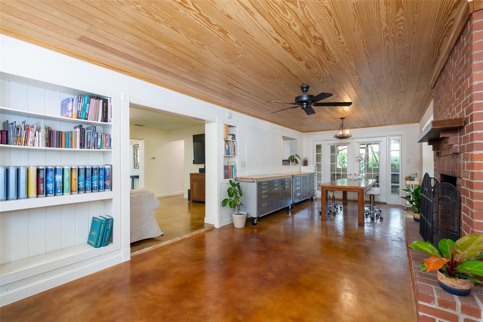 1774 BELLEAIR ROAD