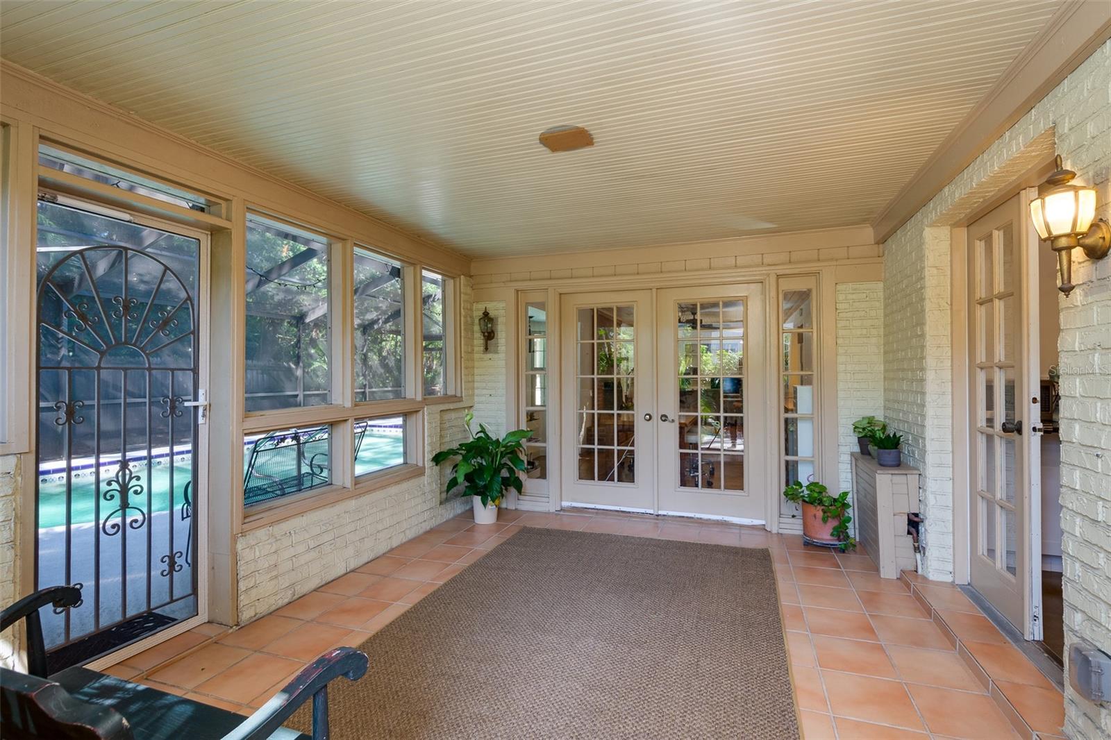 1774 BELLEAIR ROAD