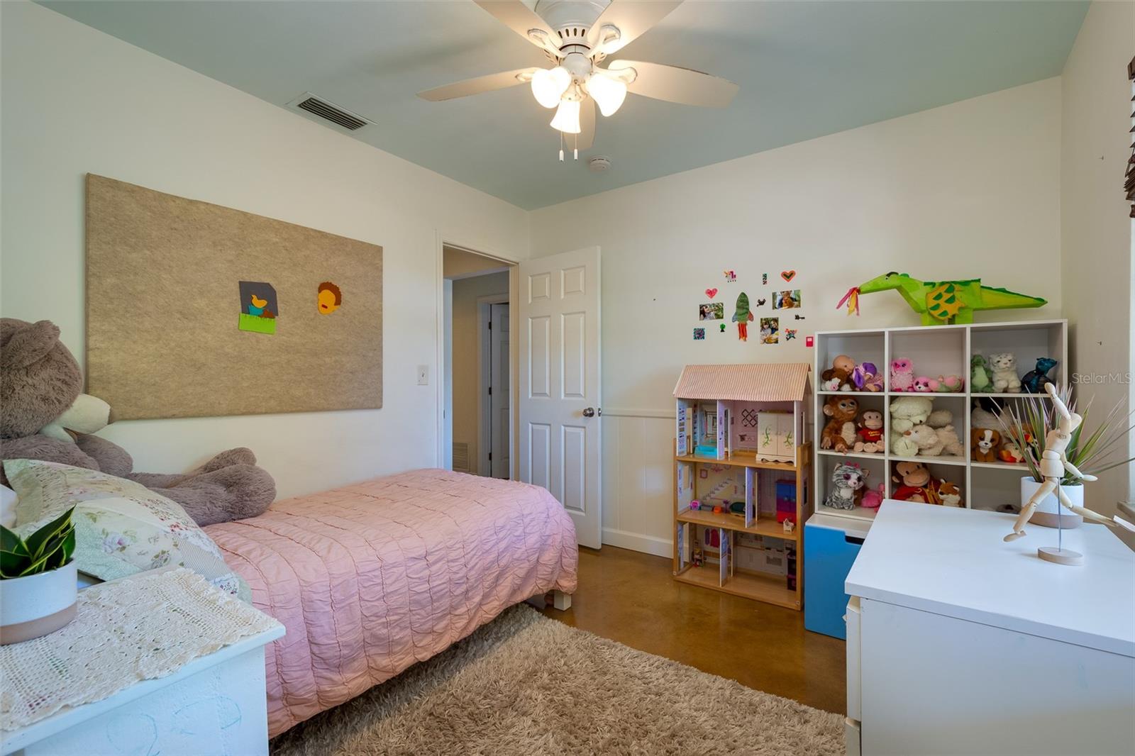 1774 BELLEAIR ROAD