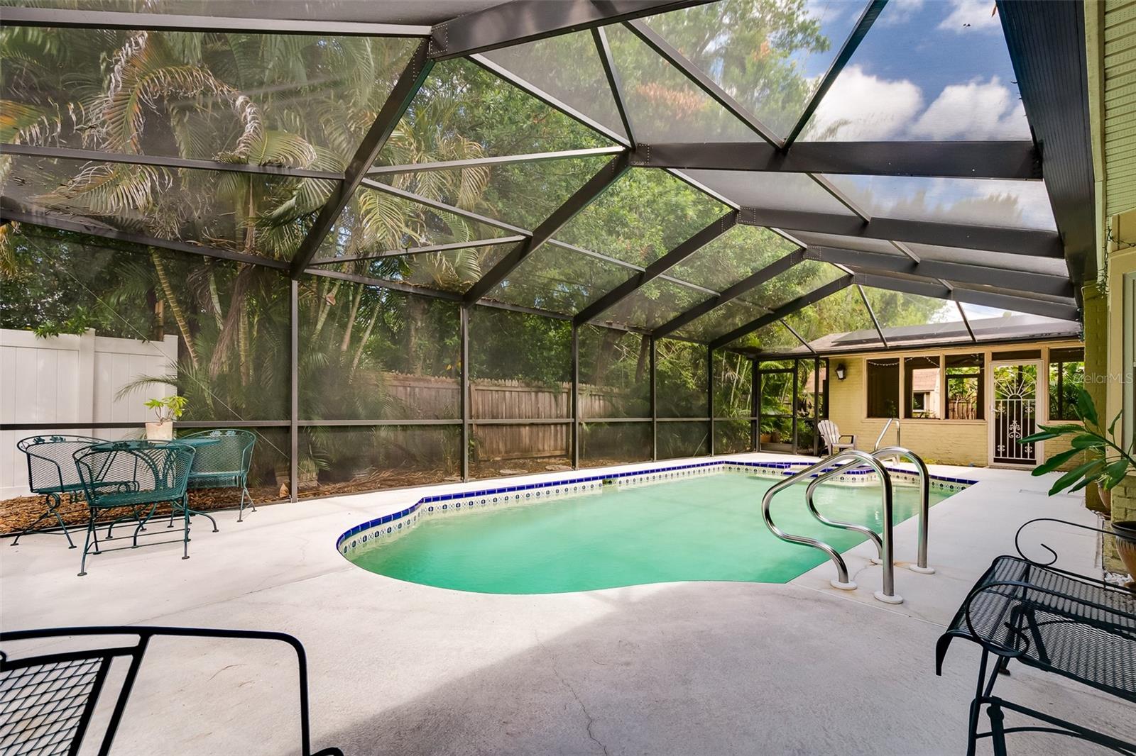 1774 BELLEAIR ROAD