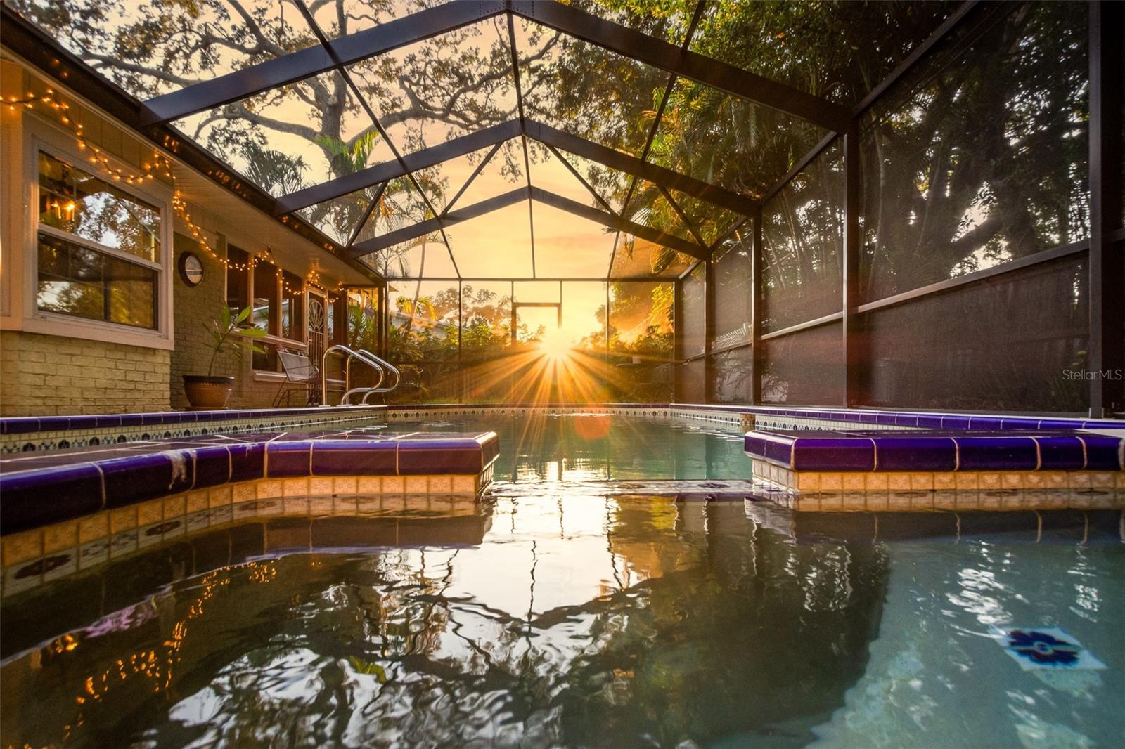 1774 BELLEAIR ROAD