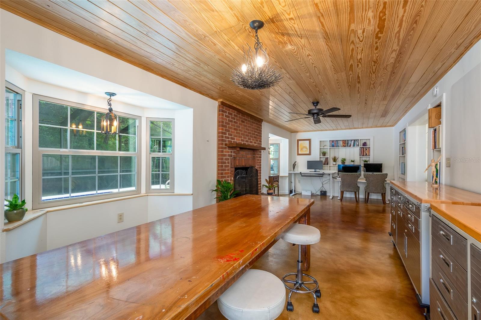 1774 BELLEAIR ROAD