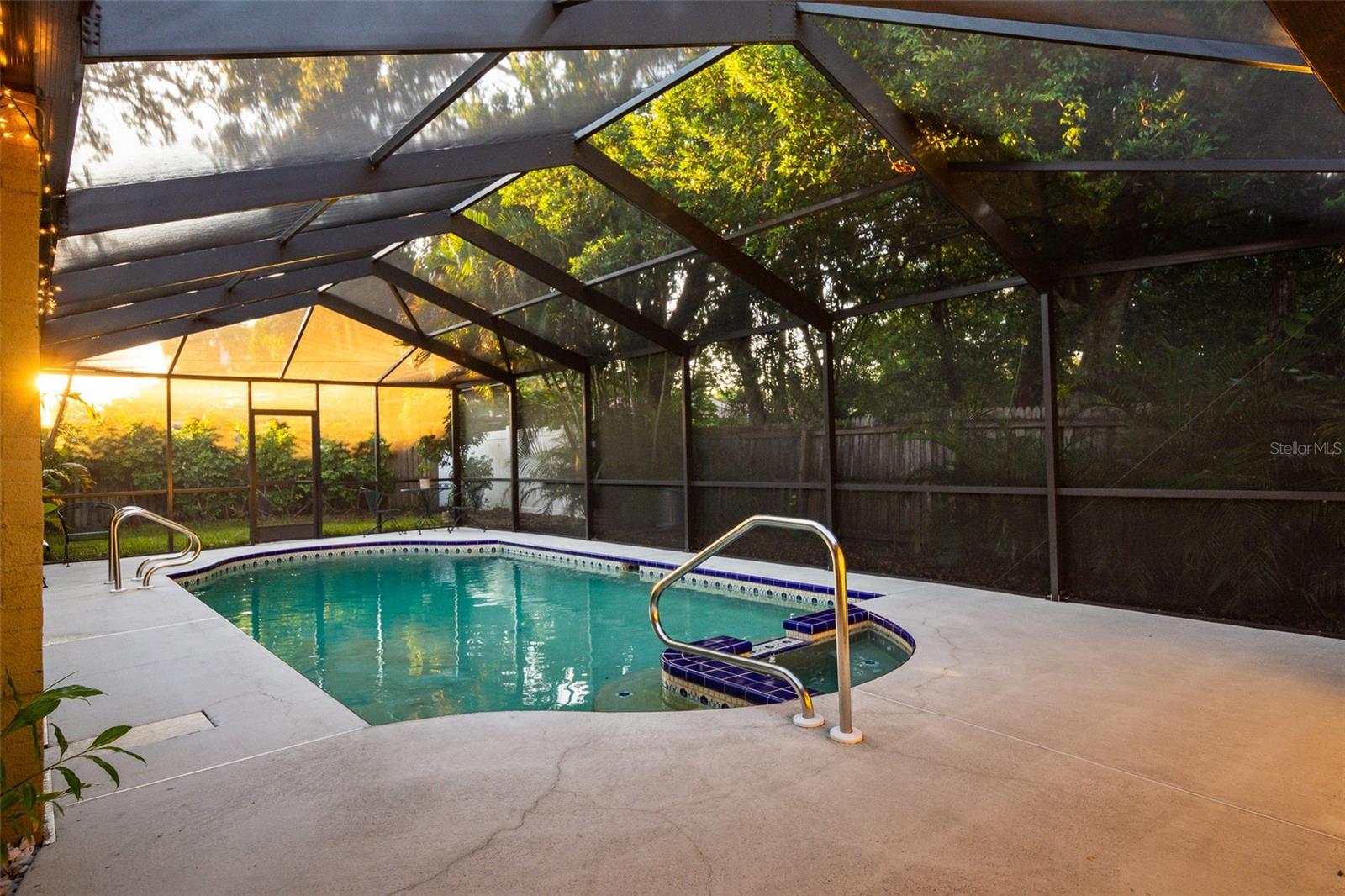 1774 BELLEAIR ROAD