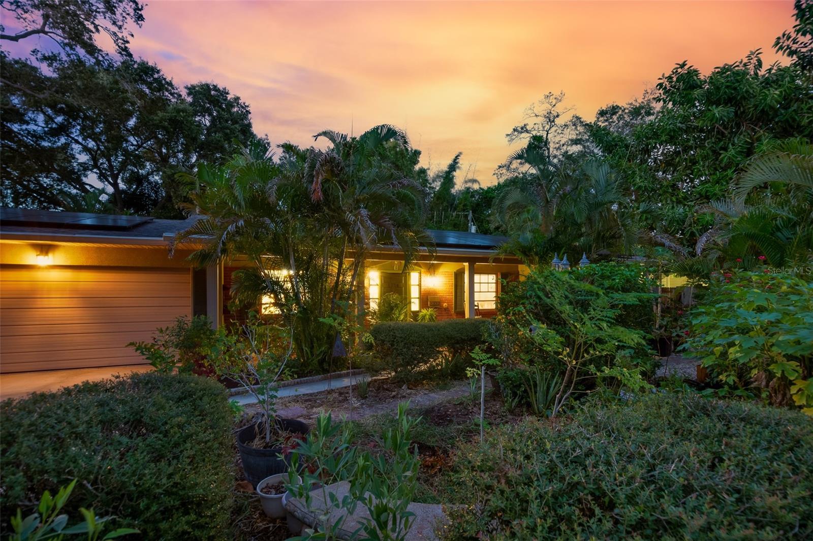1774 BELLEAIR ROAD