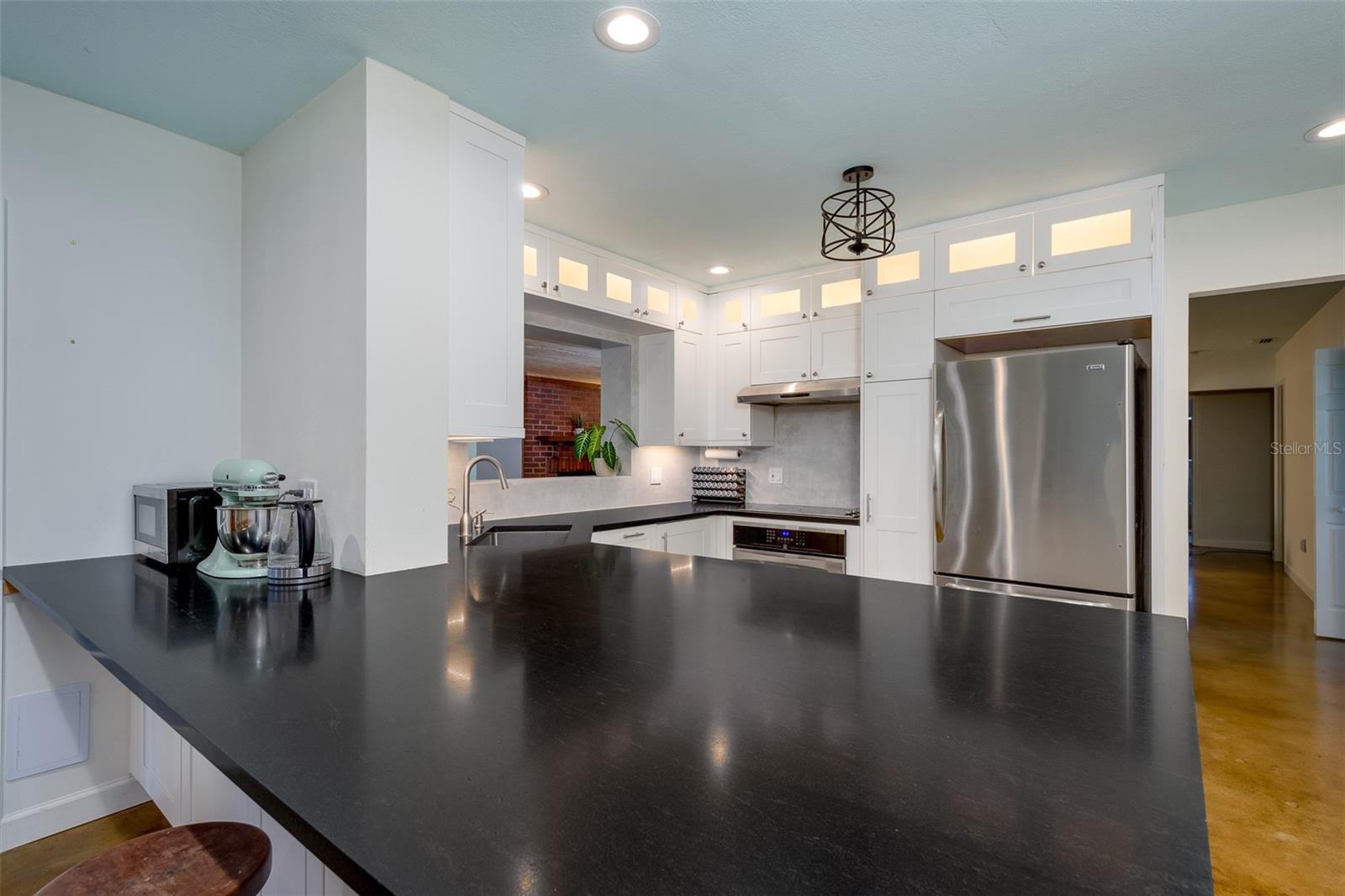 1774 BELLEAIR ROAD
