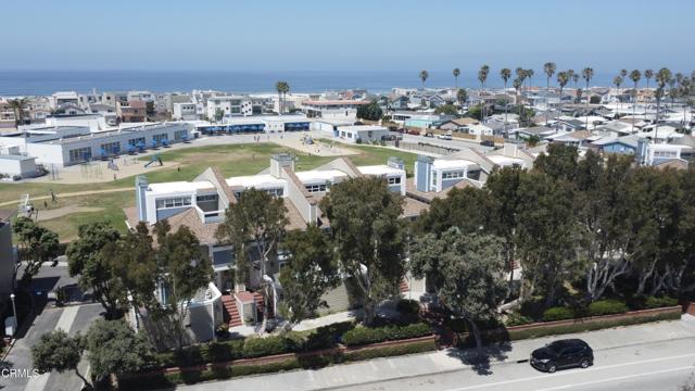 2835 Harbor BLVD