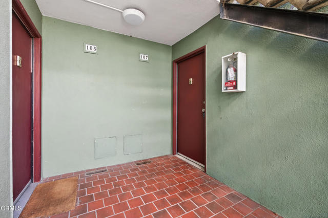 3700 Dean Dr Unit: 107