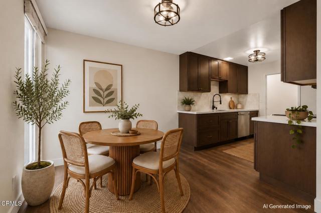 3700 Dean Dr Unit: 107