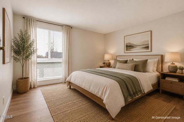 3700 Dean Dr Unit: 107