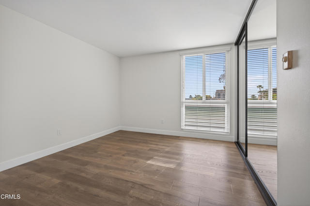 3700 Dean Dr Unit: 107