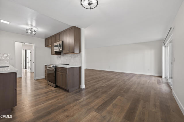 3700 Dean Dr Unit: 107