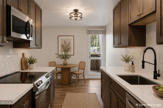 3700 Dean Dr Unit: 107