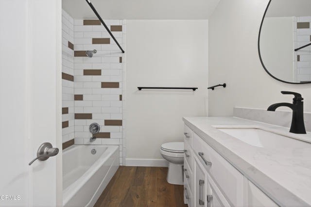 3700 Dean Dr Unit: 107