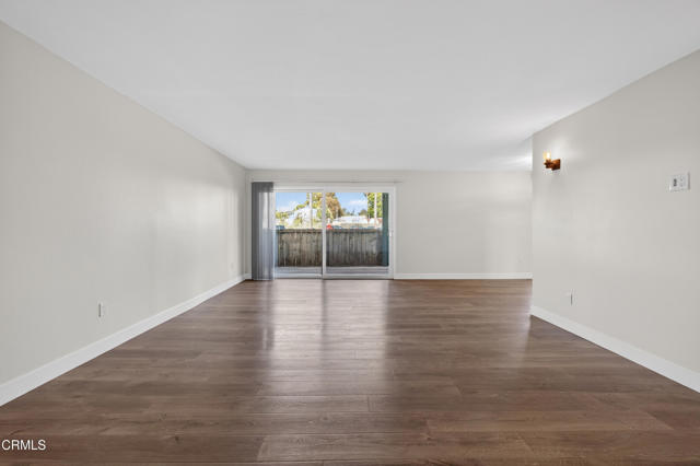 3700 Dean Dr Unit: 107