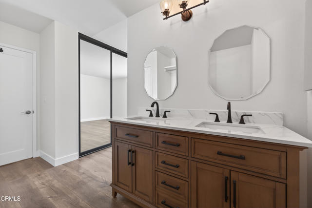 3700 Dean Dr Unit: 107