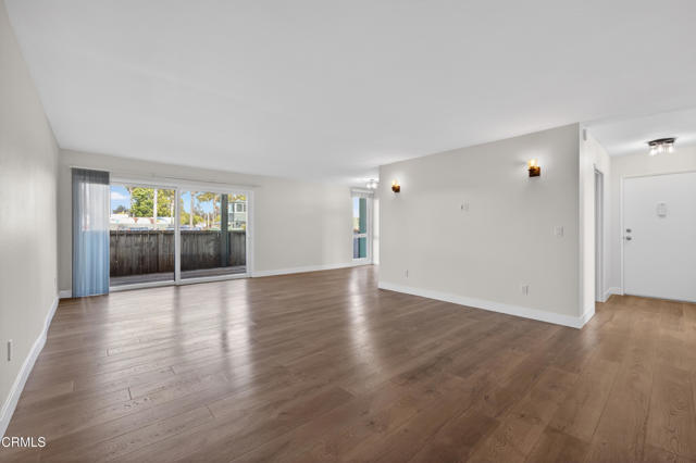 3700 Dean Dr Unit: 107
