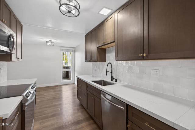 3700 Dean Dr Unit: 107