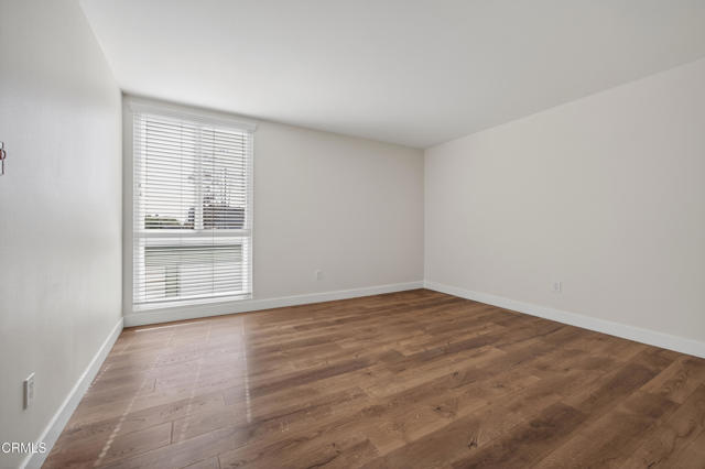 3700 Dean Dr Unit: 107