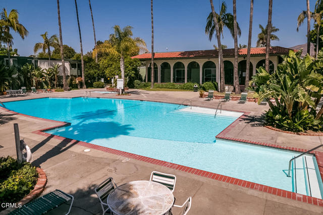3700 Dean Dr Unit: 107