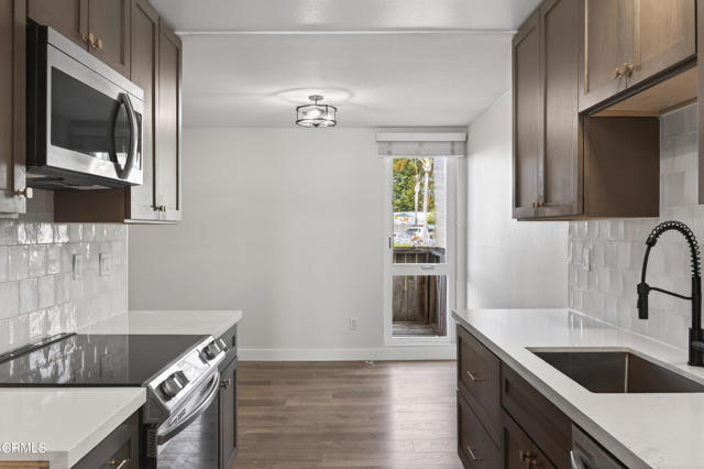 3700 Dean Dr Unit: 107