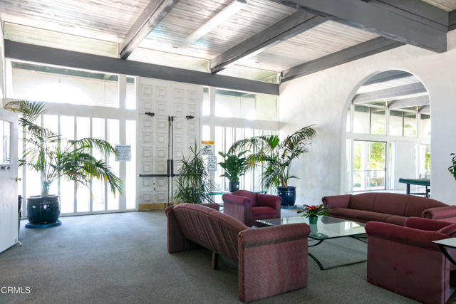 3700 Dean Dr Unit: 107