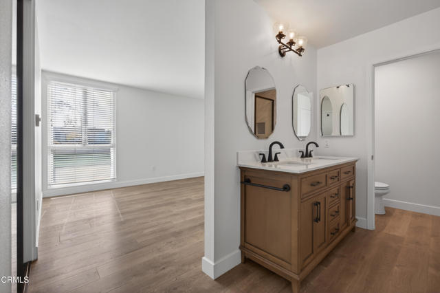 3700 Dean Dr Unit: 107