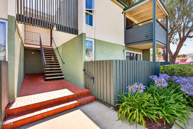 3700 Dean Dr Unit: 107